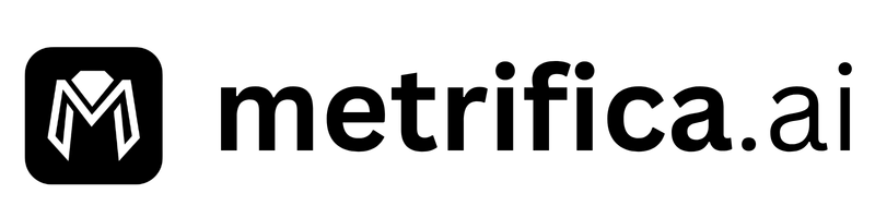 metrifica.ai